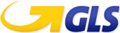 logo-gls