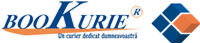 bookurier-logo