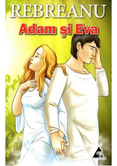 Adam si Eva..