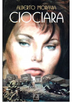 Ciociara