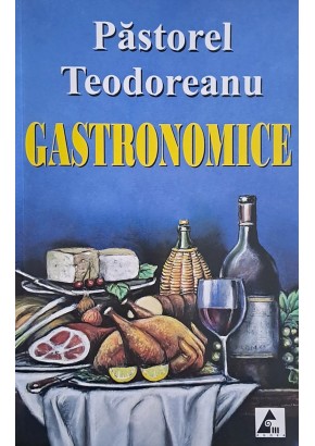 Gastronomice