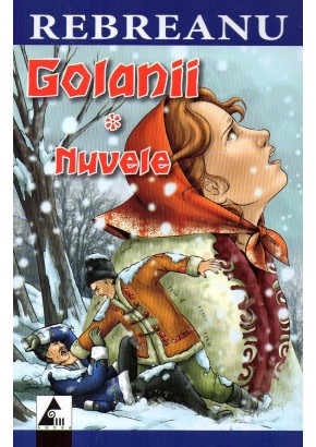 Golanii