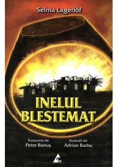 Inelul blestemat