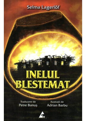 Inelul blestemat