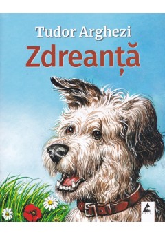Zdreanta