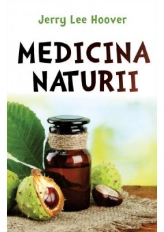 Medicina naturii