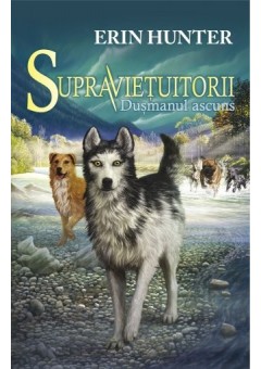 Supravietuitorii Dusmanul ascuns