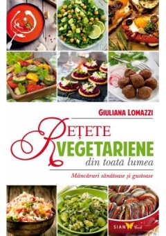 Retete vegetariene din t..