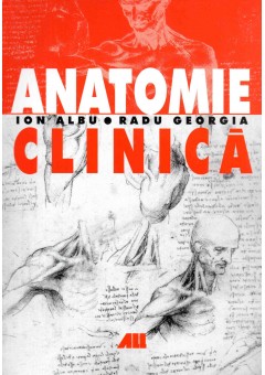 Anatomie clinica