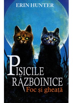 Pisicile Razboinice. Car..