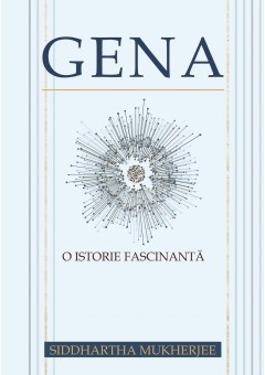 Gena O istorie fascinanta