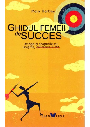 Ghidul femeii de succes