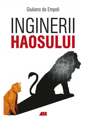 Inginerii haosului