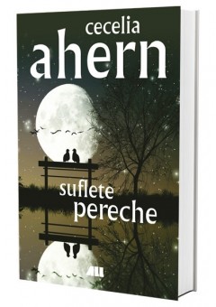 Suflete pereche (editie 2018)