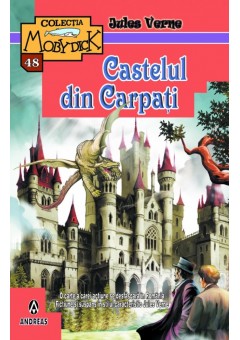 Castelul din Carpati