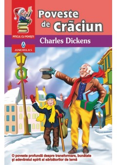 Poveste de Craciun