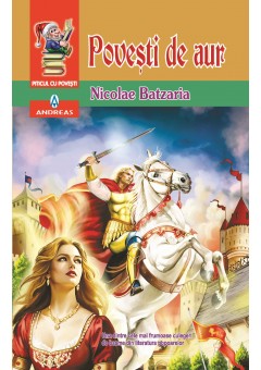 Povesti de aur