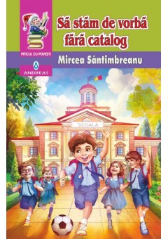 Sa stam de vorba fara catalog