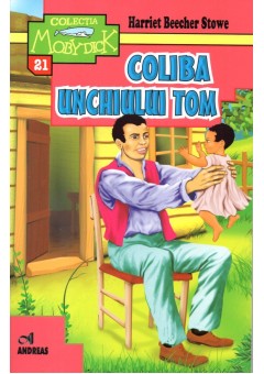 Coliba unchiului Tom