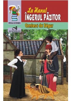 La Hanul „Ingerul pazitor