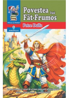 Povestea lui Fat-Frumos