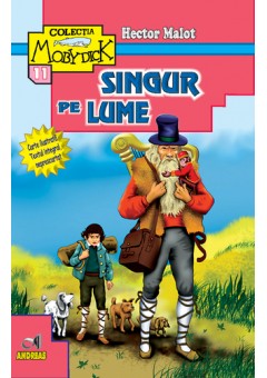 Singur pe lume (editie completa)