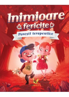 Inimioare fericite