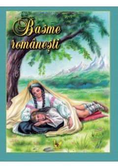 Basme Romanesti