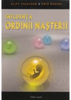 Influenta ordinii naster..