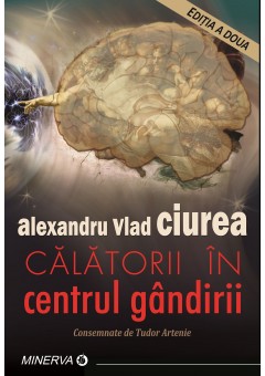 Calatorii in centrul gan..