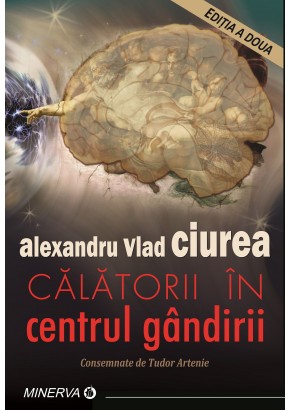 Calatorii in centrul gandirii