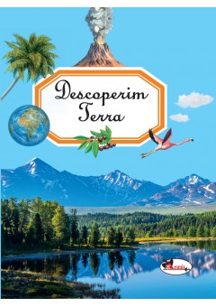 Descoperim Terra..