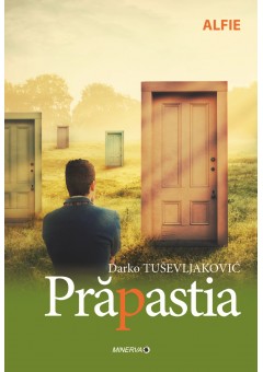 Prapastia