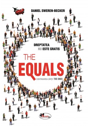 THE EQUALS