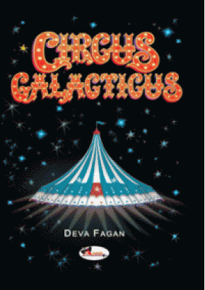 Circus Galacticus