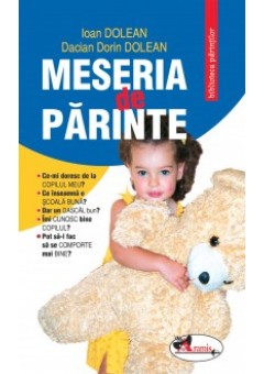 Meseria de parinte..