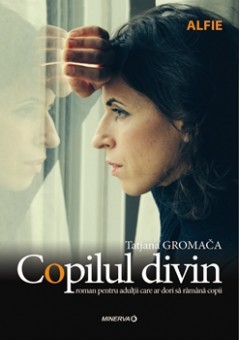 Copilul divin