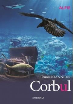 Corbul