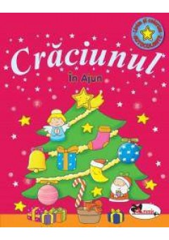 Craciunul - In Ajun