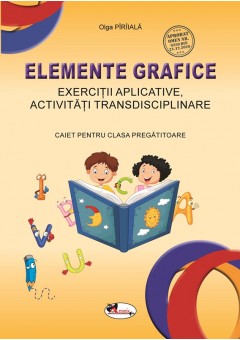 Elemente grafice exercit..