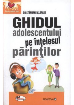 Ghidul adolescentului pe..