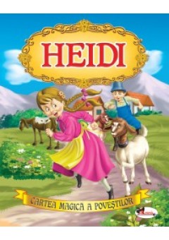 Heidi