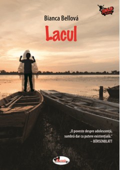 Lacul