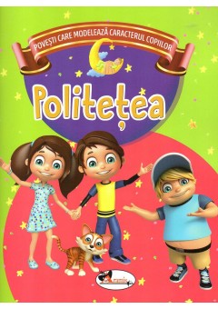 Politetea