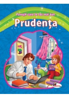 Prudenta