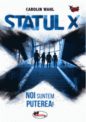 Statul X