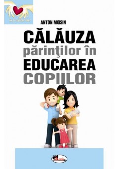 Calauza parintilor in ed..