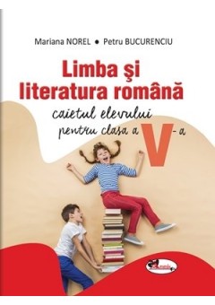 Limba si literatura roma..