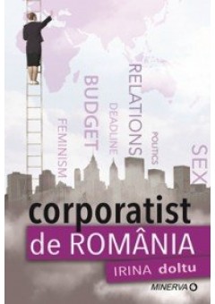 Corporatist de Romania