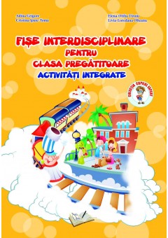 Fise interdisciplinare p..